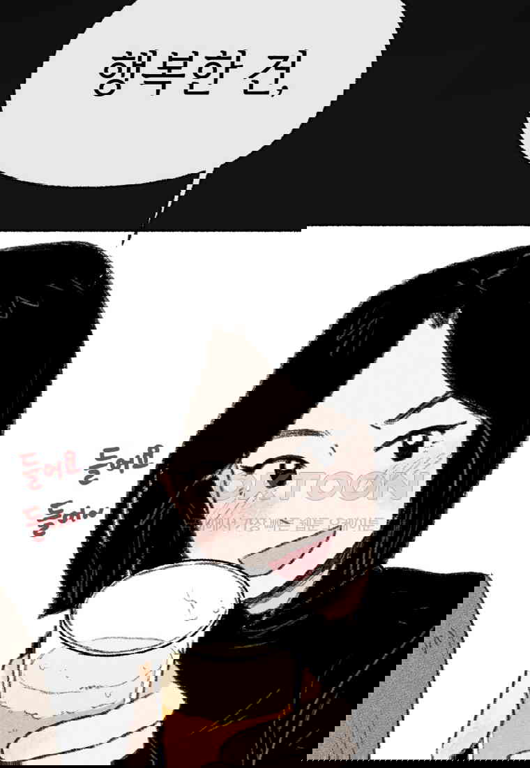 17305565298907t83hq7sk32.jpg