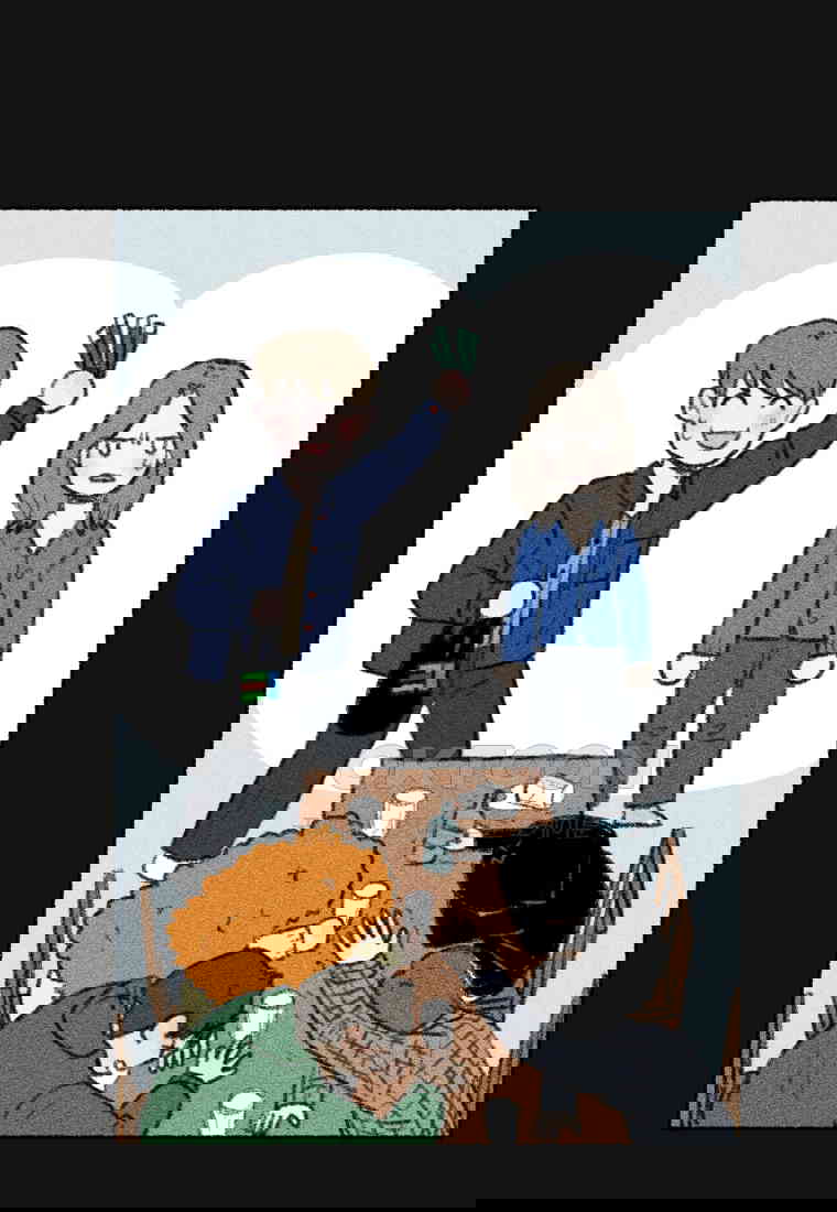 1730556530356vgy3txs9la.jpg