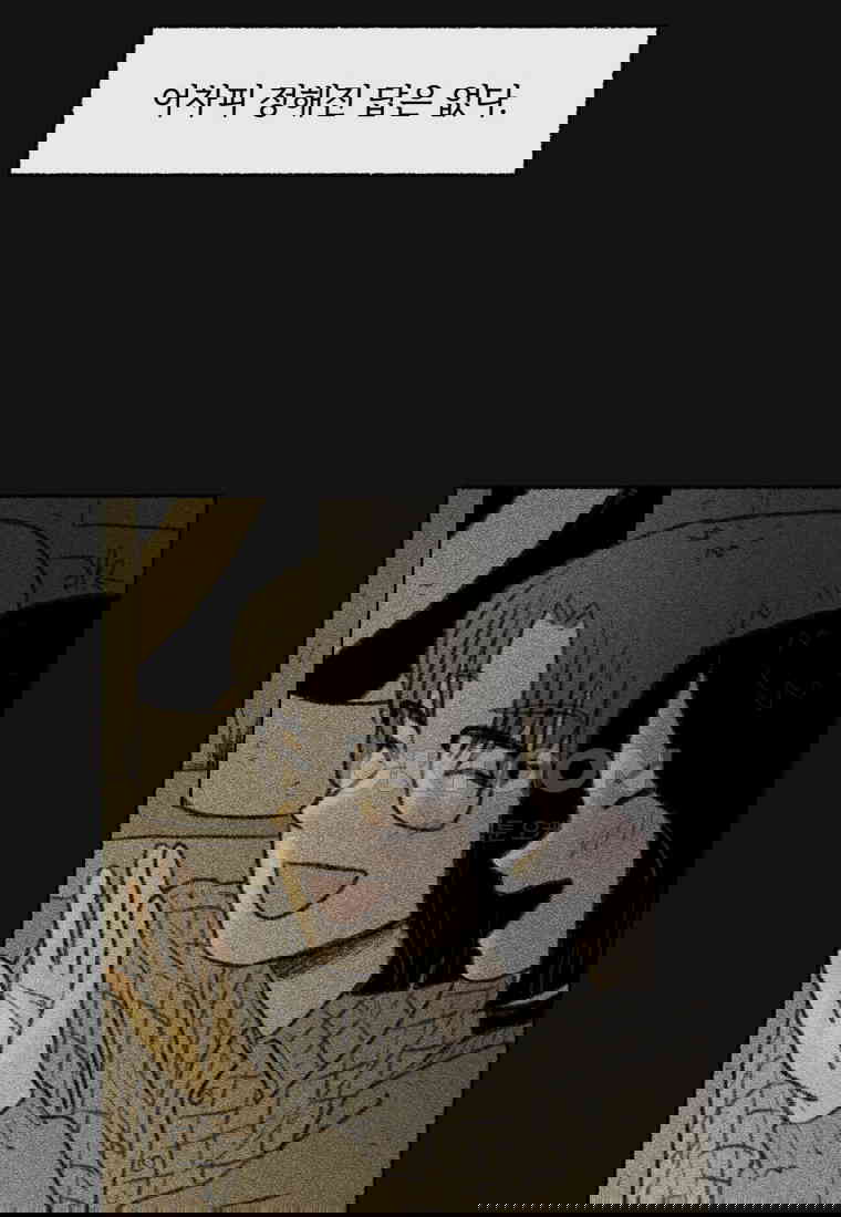 1730556530510pznvajildfm.jpg