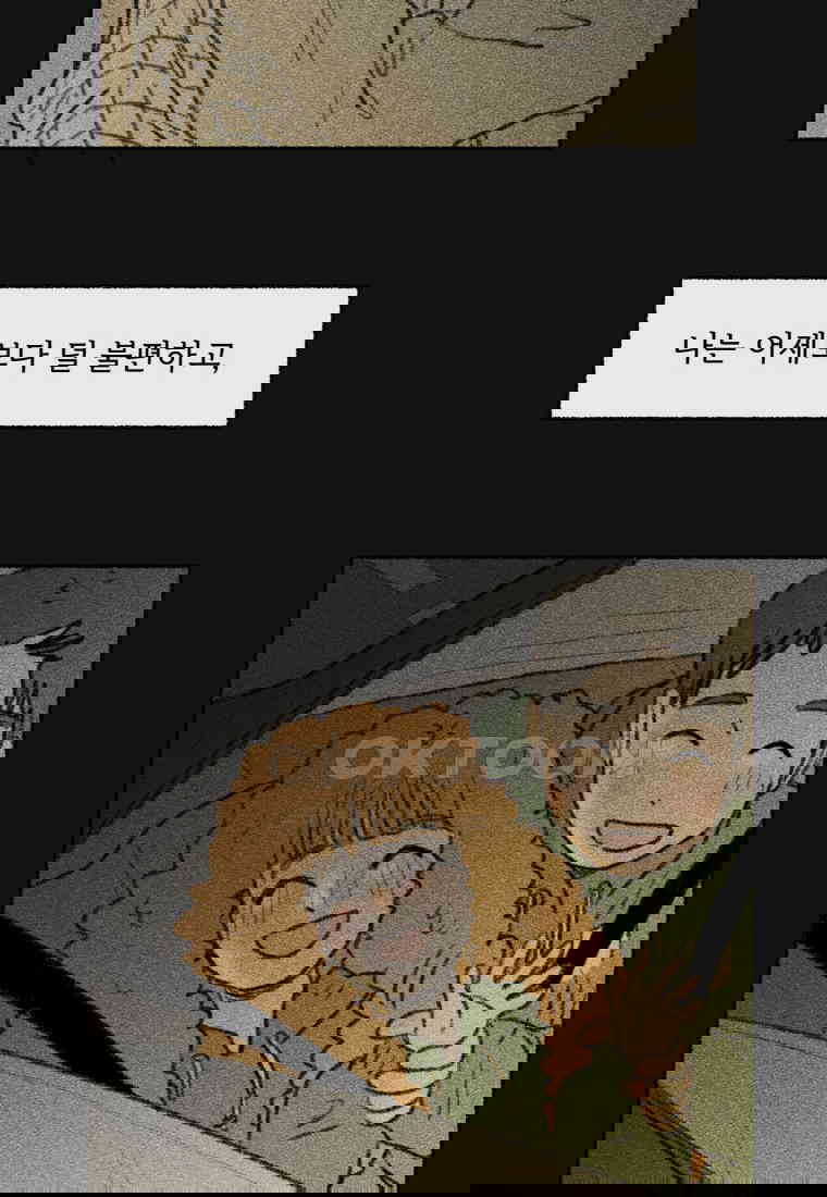 1730556530667pbrv8qxdauj.jpg