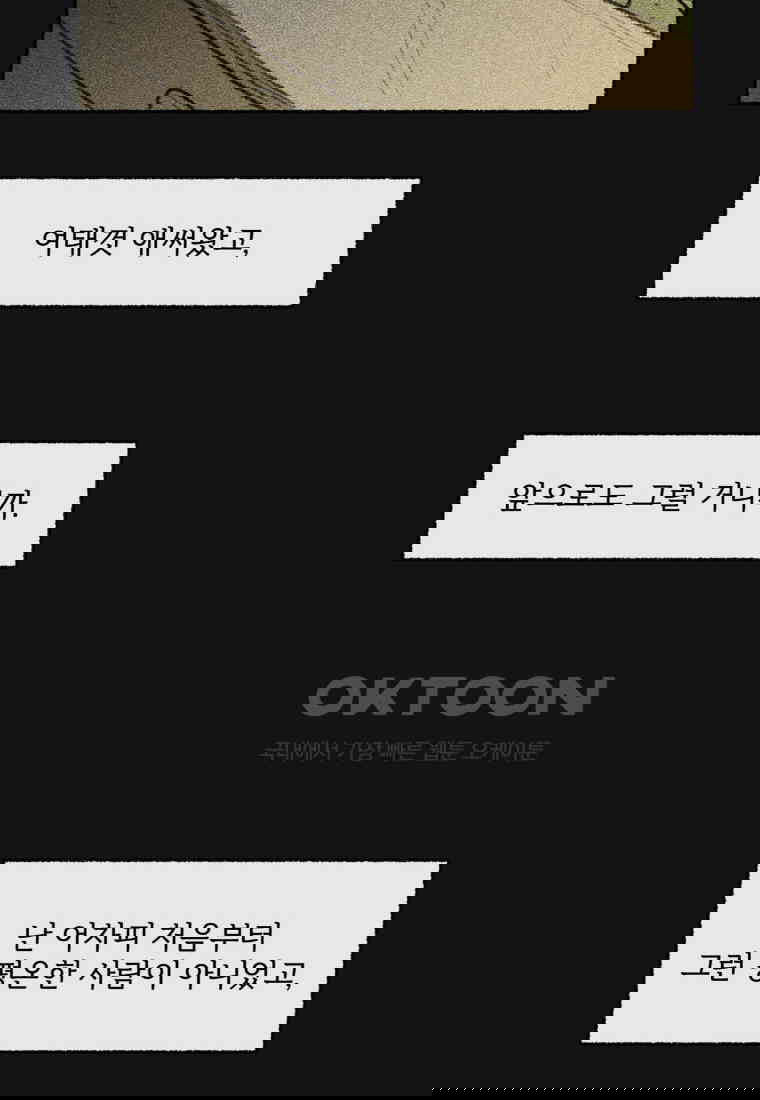 1730556530822zhxbkgarz8m.jpg