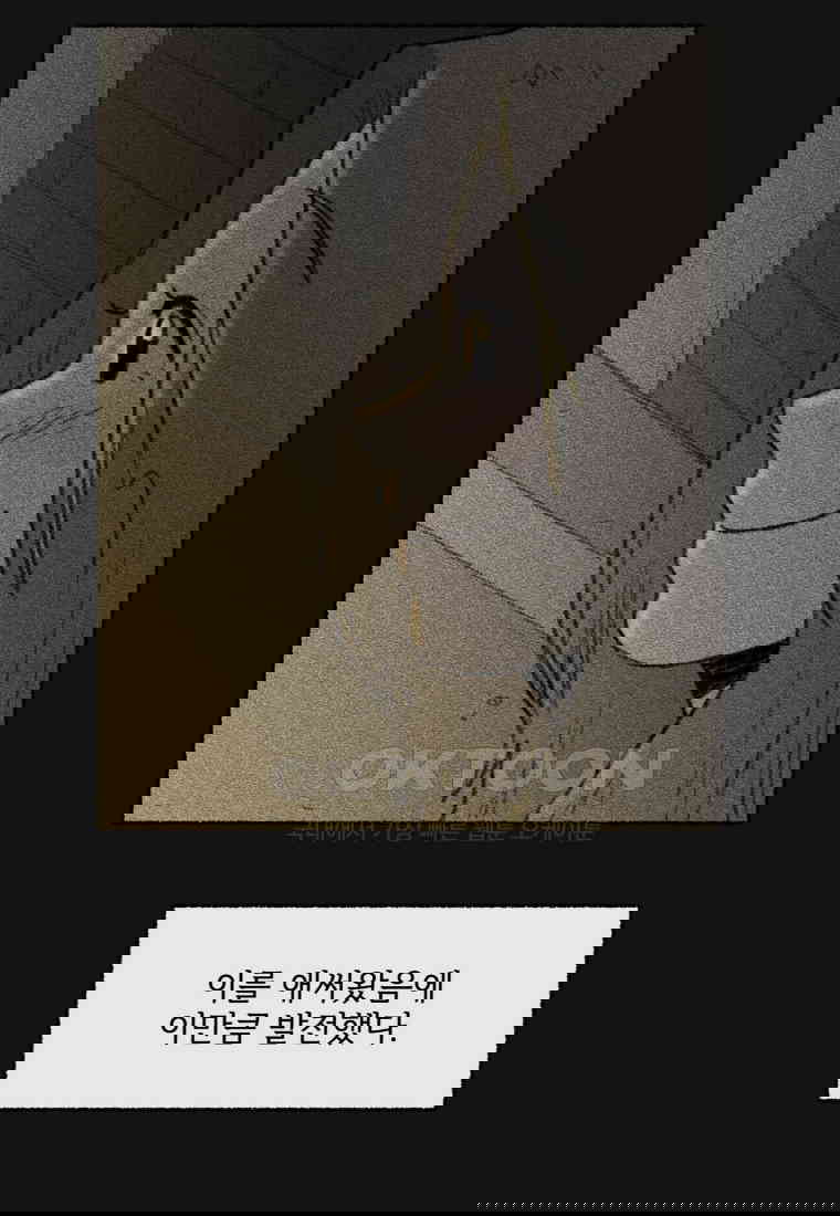 17305565309790uruue1jb0c.jpg