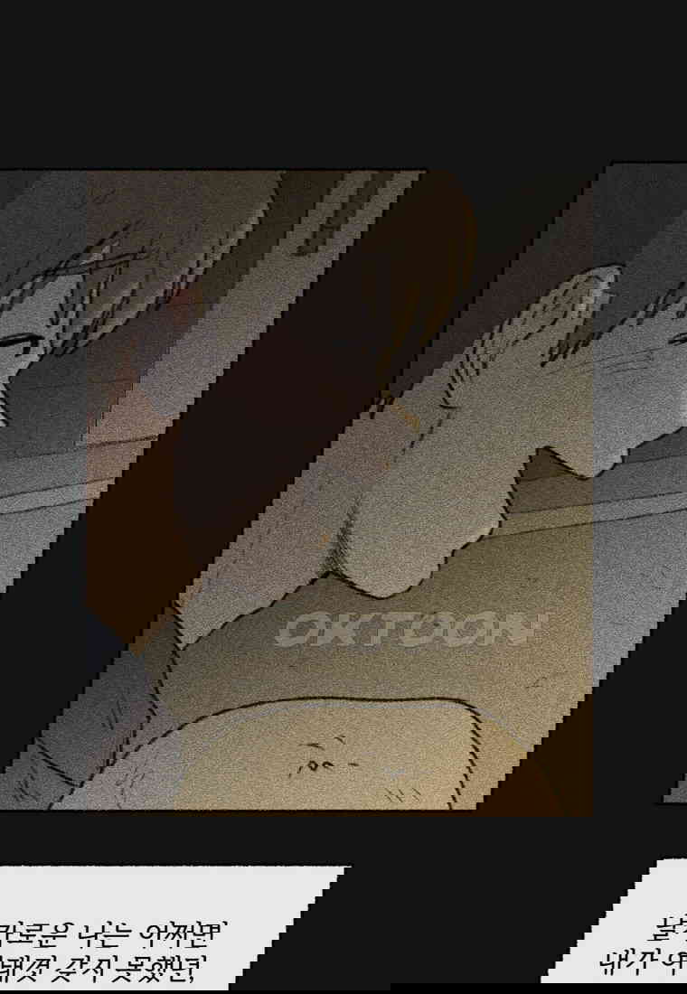 17305565311337og8nmuoksi.jpg