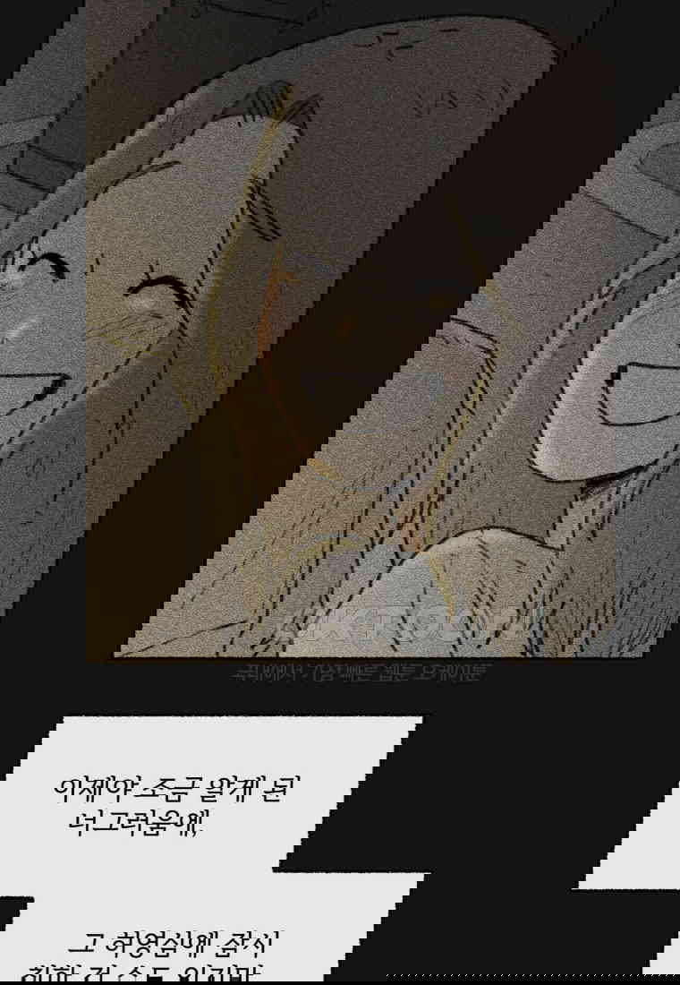 1730556531441mox3vgbcoxe.jpg