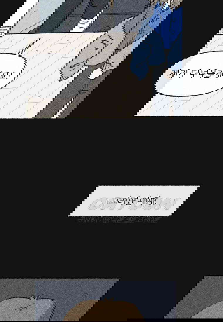 1730556531754143ru8lstej.jpg