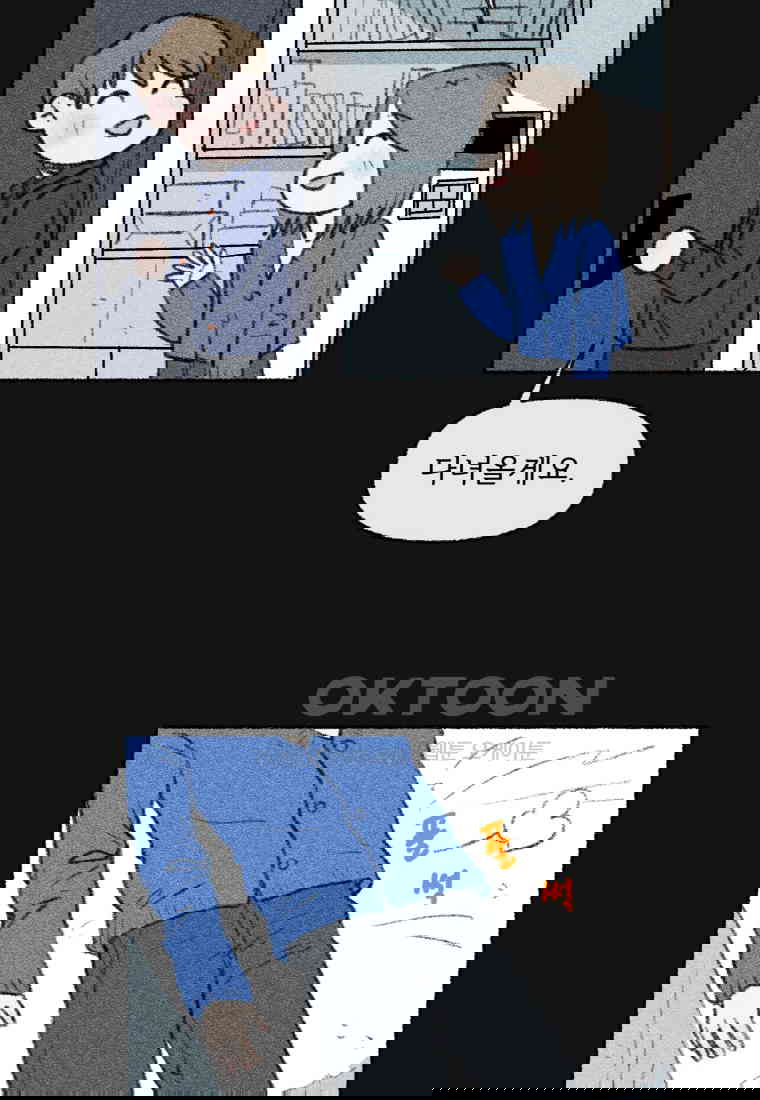 1730556532065z7lb7cvpwy.jpg