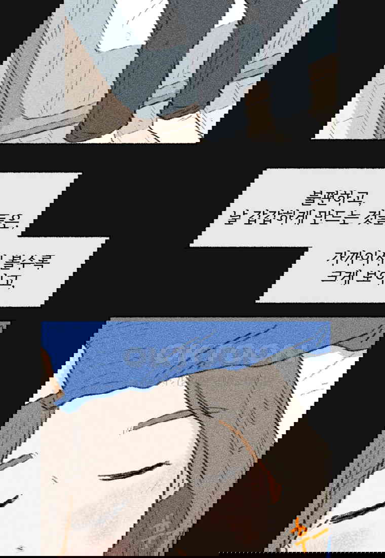 17305565322217yodyqjkk0i.jpg