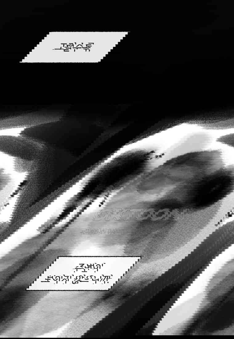 1730556532528vx46hia2c8.jpg
