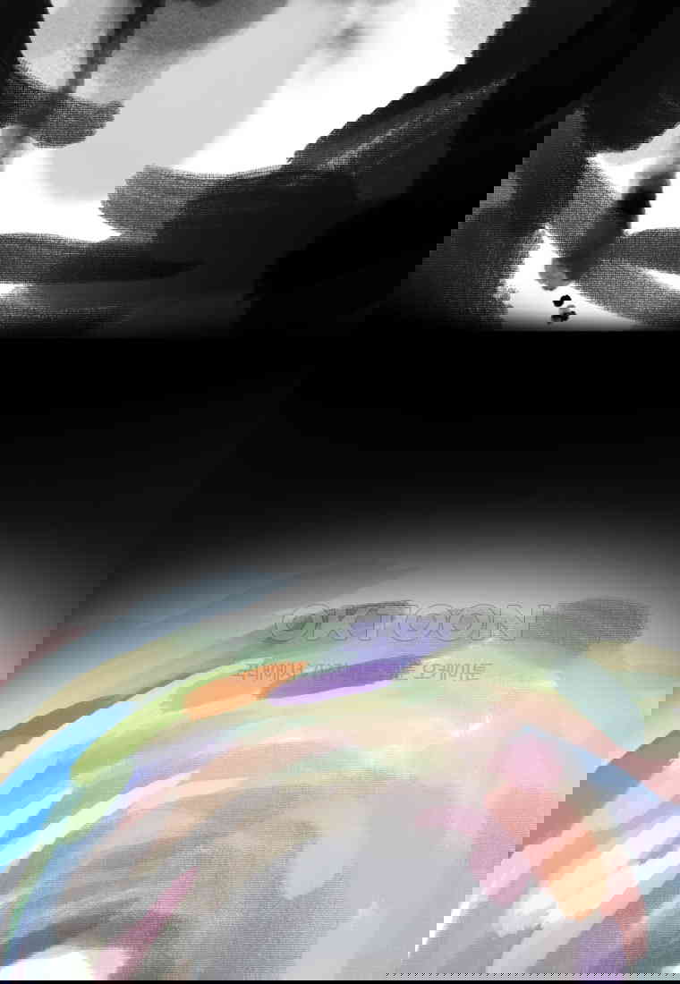 17305565326824vxxi024xbi.jpg