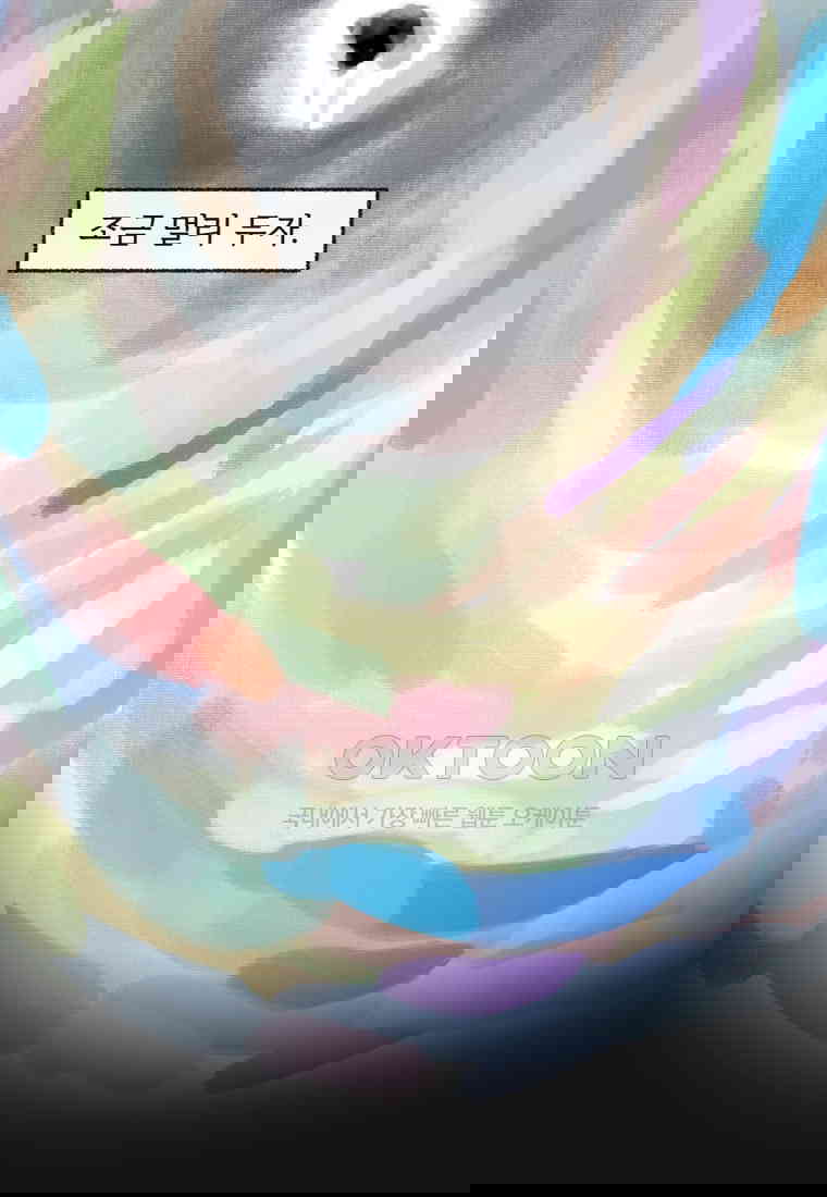 1730556532836vh4nr352si.jpg