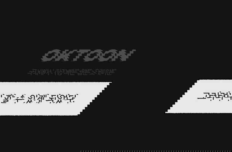 17305565333052t7uiq2slsn.jpg