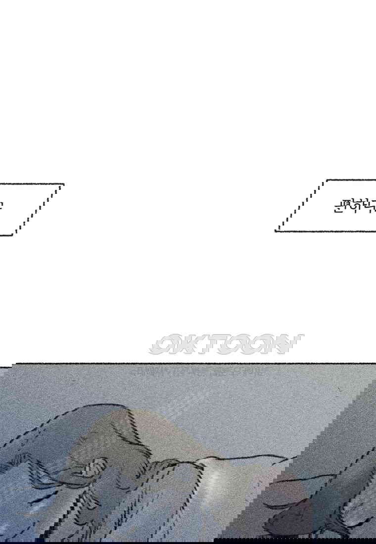 17305565339267y038as0qvu.jpg