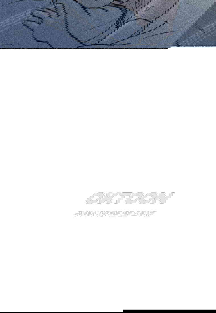 1730556534080w0fiqitn66.jpg