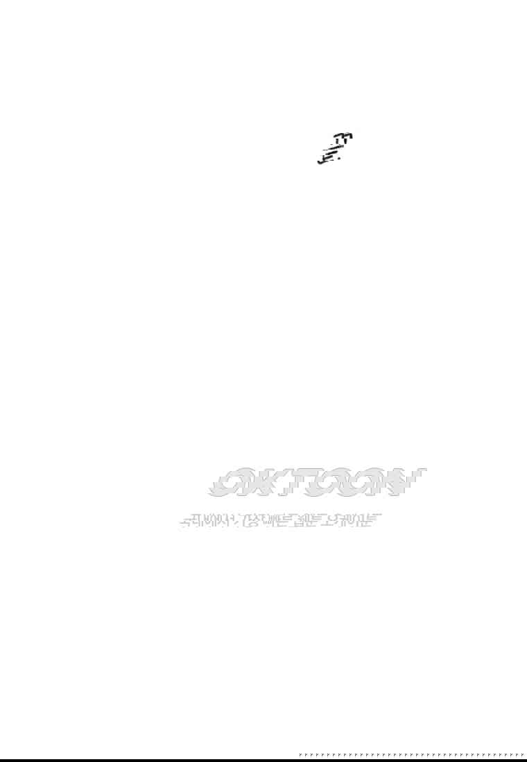 1730556534236yil0yg3t2d.jpg