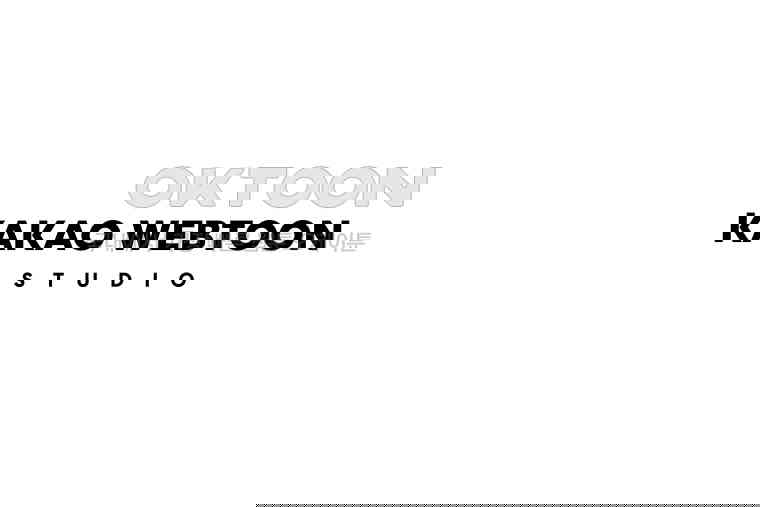 17305565351702r3d2dcwfzl.jpg