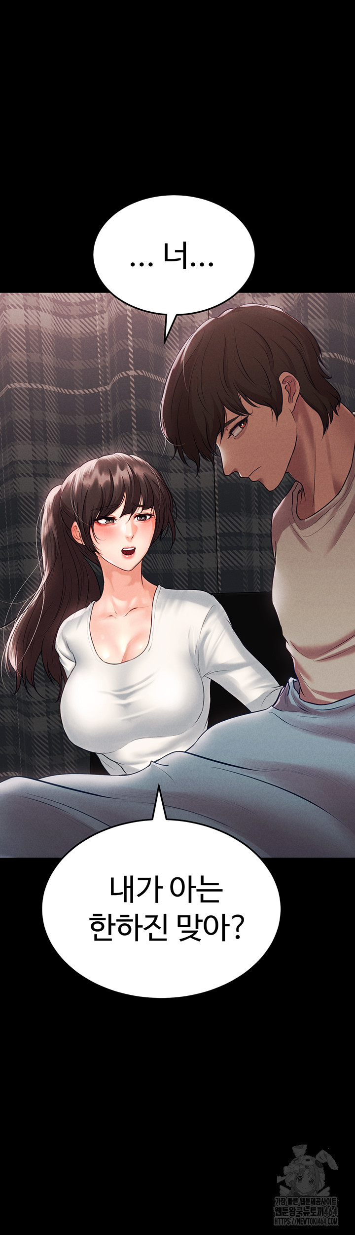 1730551390413ghsme015cn5.jpg