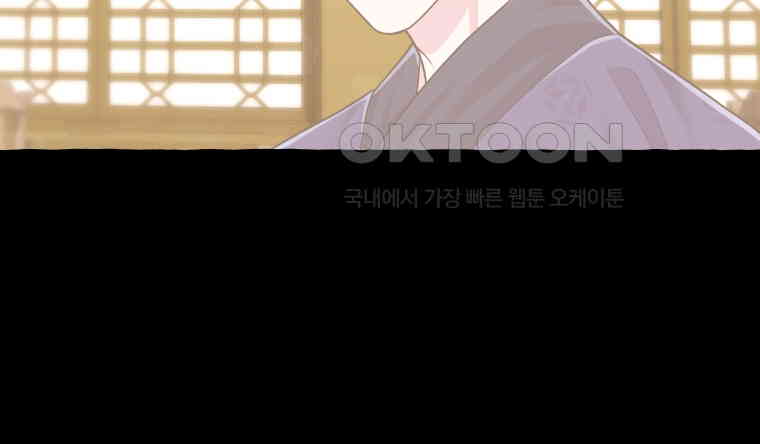 17305548199606s4hypx99qn.jpg