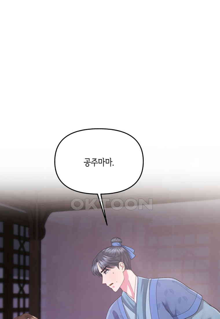 1730555160039ki10gkjzwb.jpg