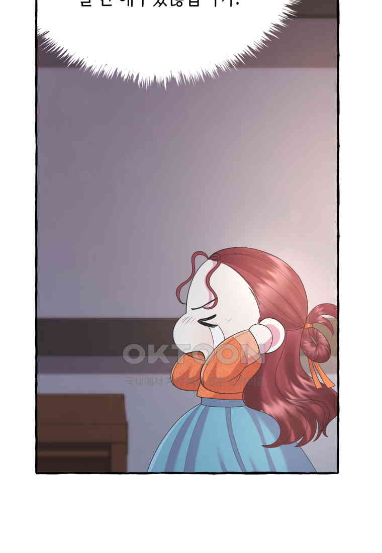 1730555429916o7h6qdcsmph.jpg