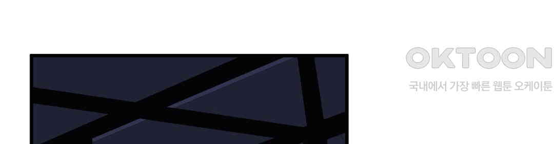 1730556274555cyujjftpqxw.jpg