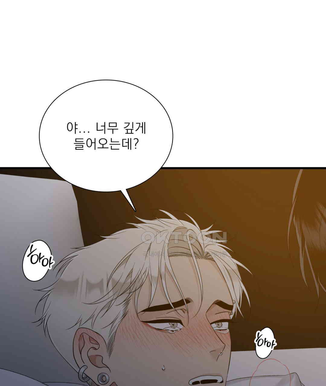 1730556276405dx93jae7gsb.jpg