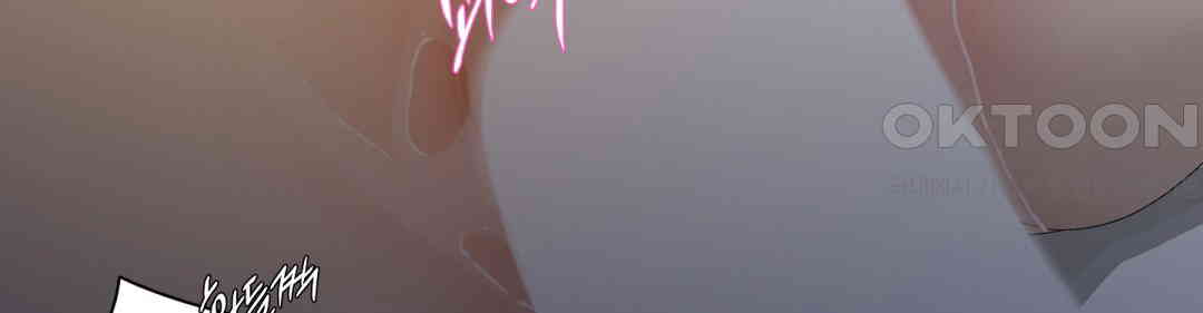 1730556277321j04ksxfczr.jpg