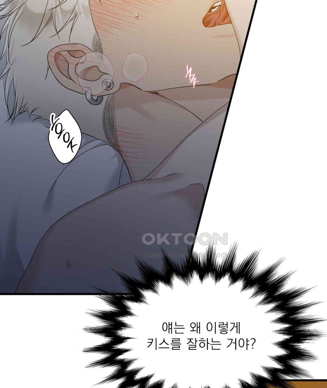 1730556284160yl7ufazex0g.jpg