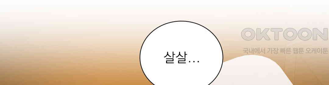 1730556284619s1738pj84uf.jpg