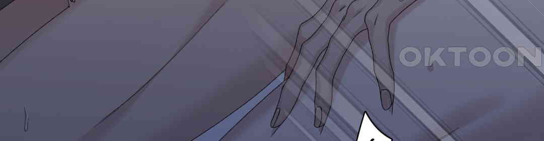 1730556289116x46w5yjstq.jpg