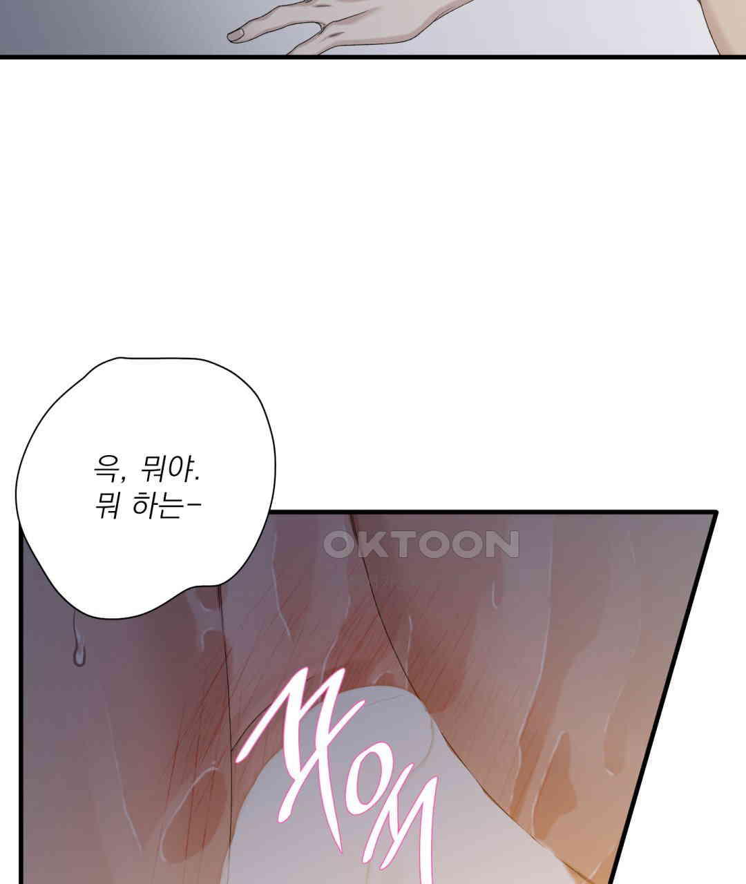 1730556295260t0q9myneiv.jpg