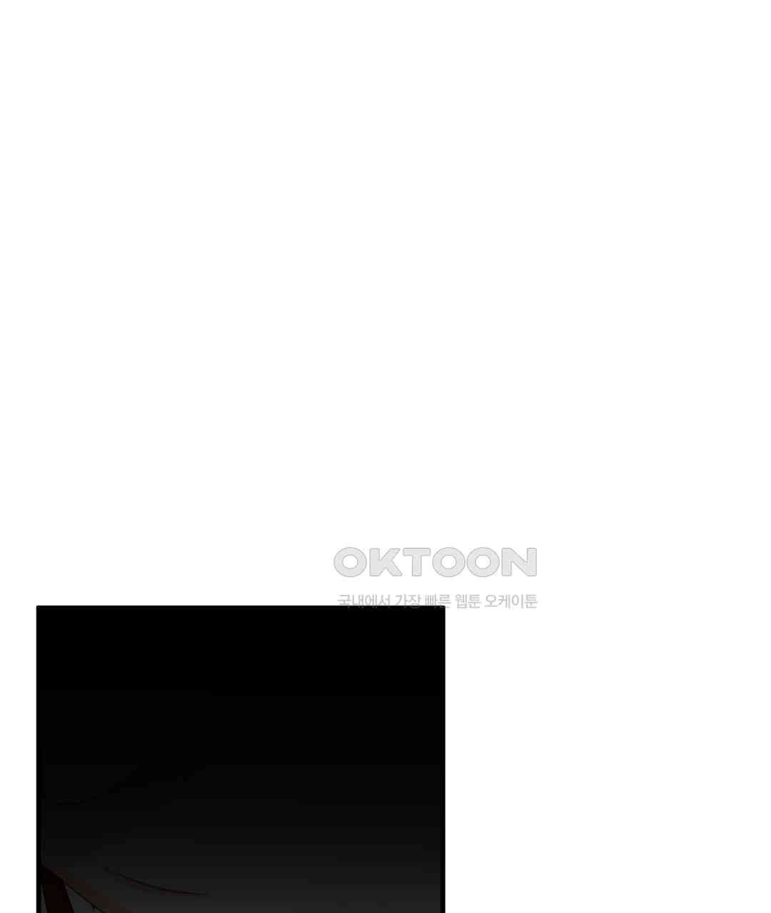 1730556296938fls5wm028nq.jpg
