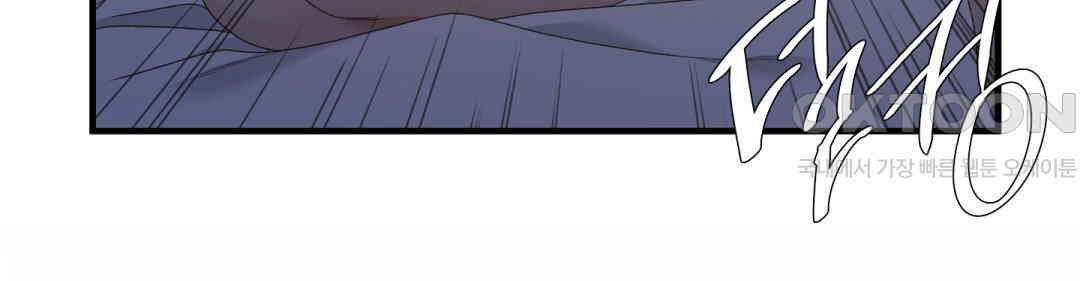 1730556297863fo819o1s1bf.jpg