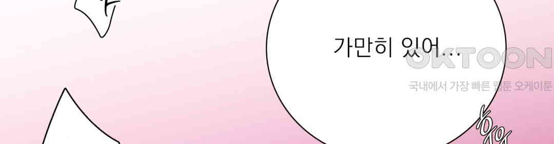 17305562992548664xn9i28o.jpg