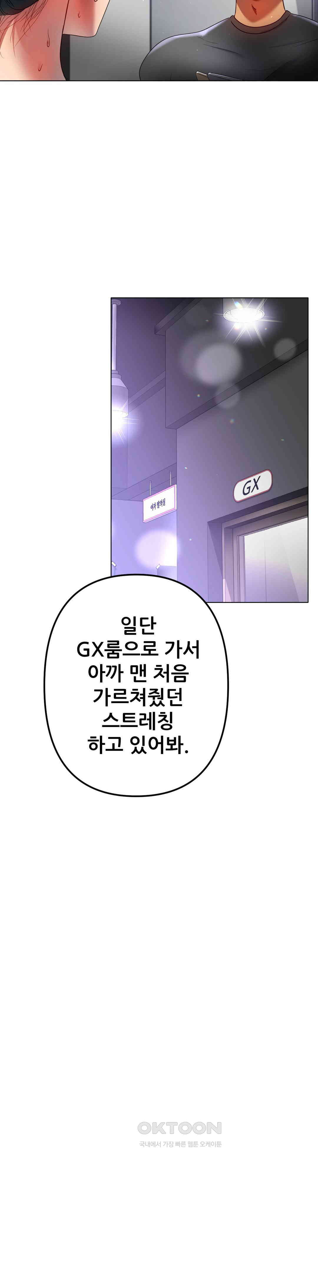 1730500660012jsxe5ulruxp.jpg