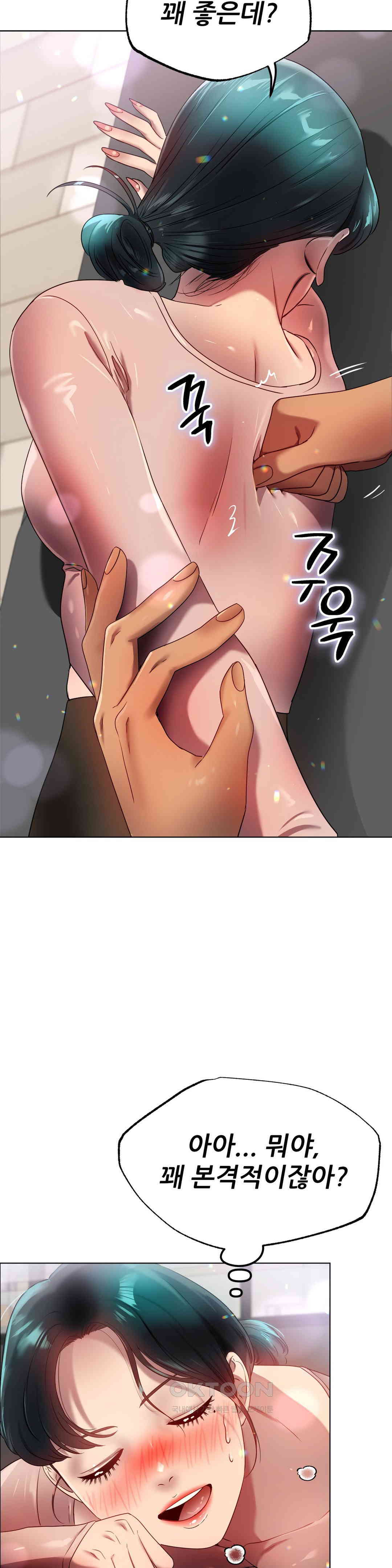 1730500661853m514g1ilif7.jpg