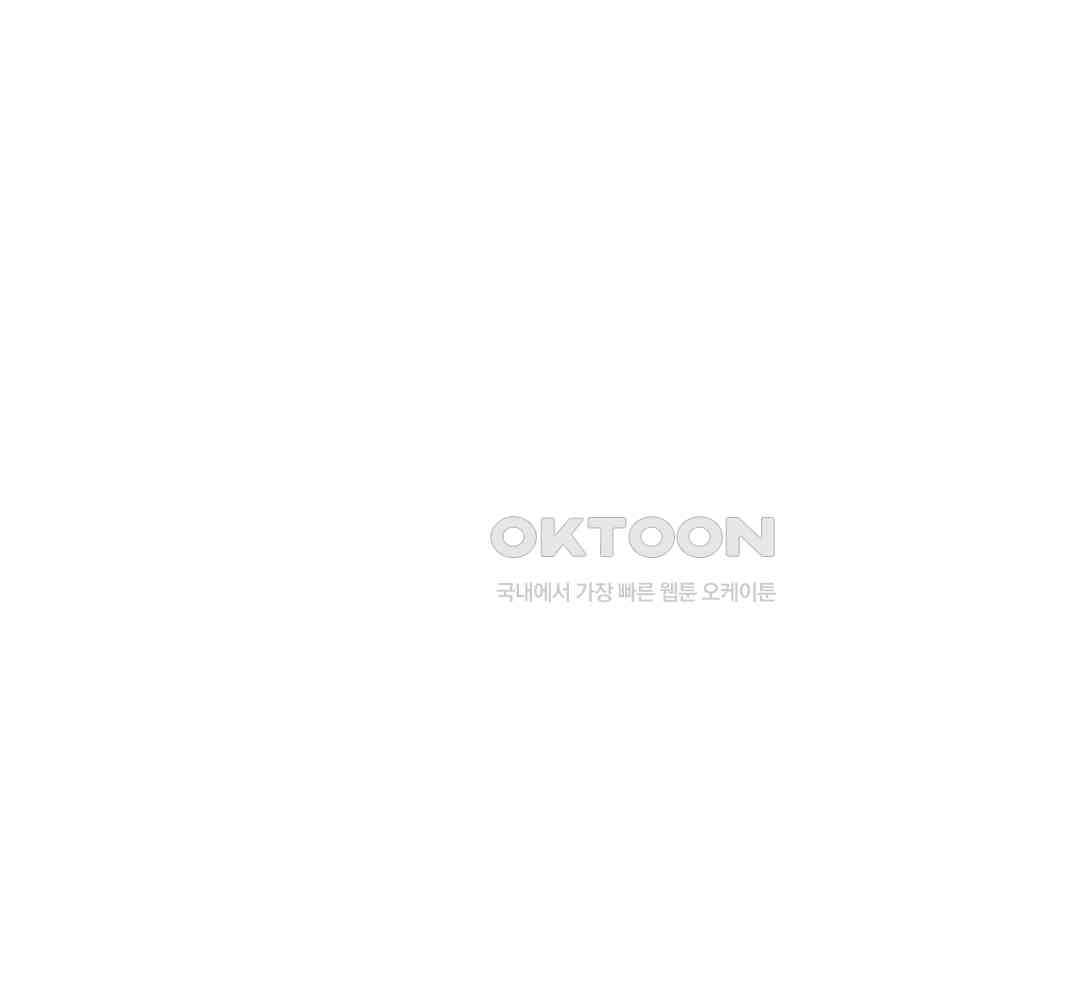 1730500667225qojnnqdbuzh.jpg