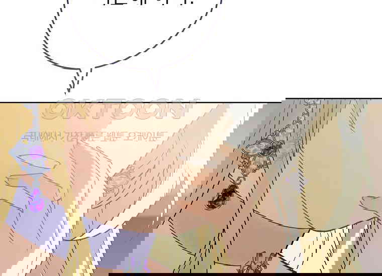 1730556349562a2pie2jn38.jpg