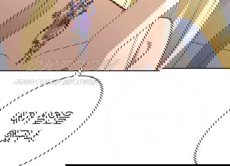 1730556349725yhvsptbsfnb.jpg