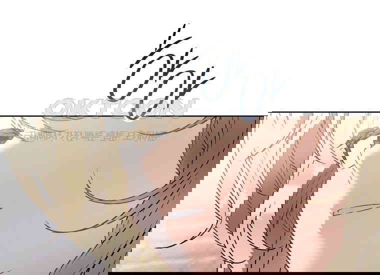 1730556356993l826io5t9c.jpg