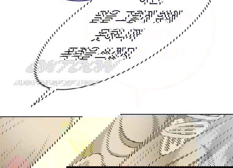 17305563754827vac4zdi6jv.jpg