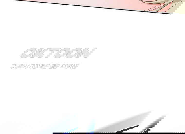 1730556381986ocgjj1yzye.jpg