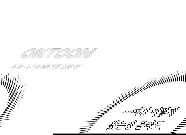 1730556390144bbep6o6vpx6.jpg