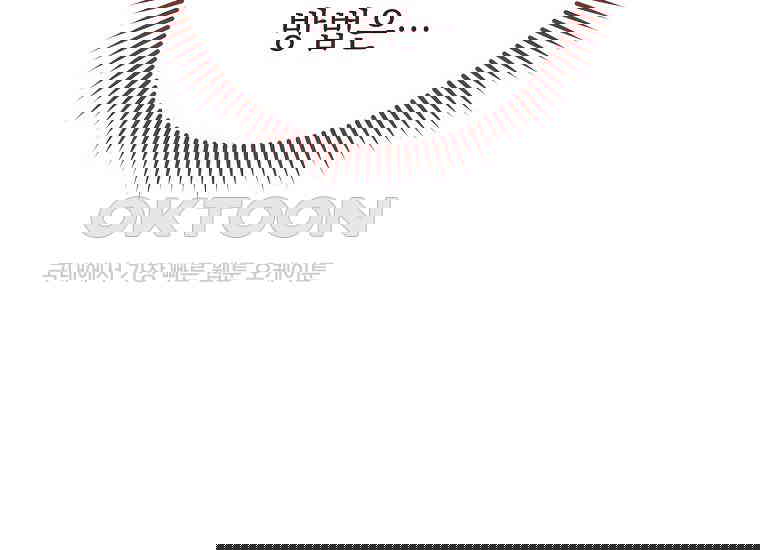 1730556392162nk75239zmd.jpg