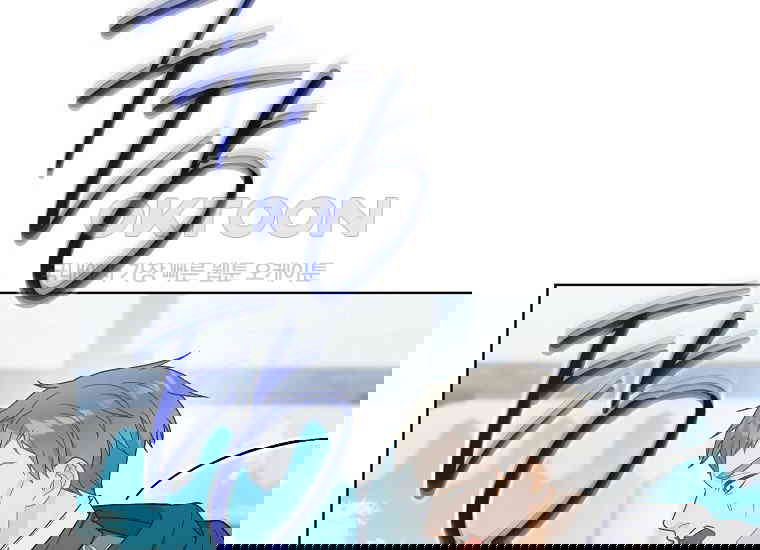 1730556396034920lrdve53c.jpg