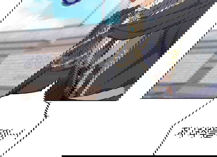 1730556396189d4m3volyxni.jpg