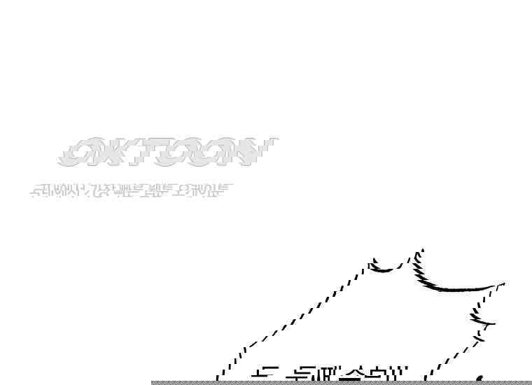 173055639696671vq6tm5e5k.jpg