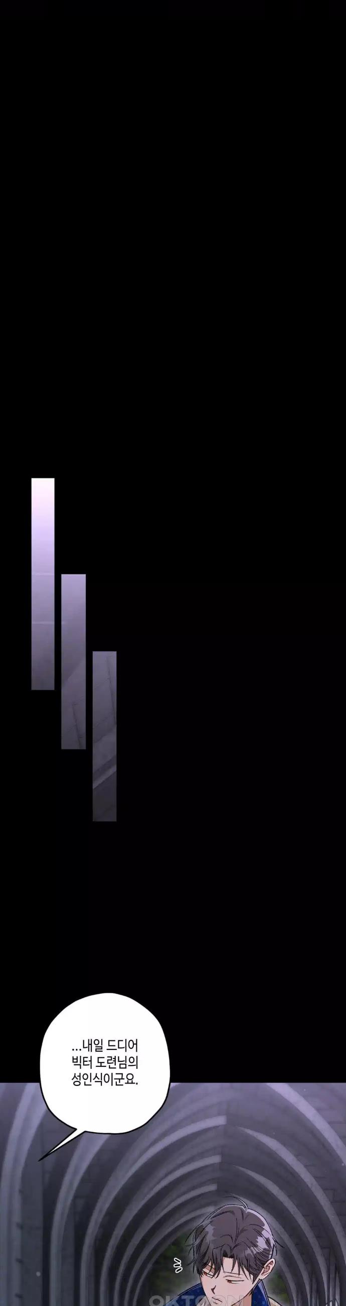 1730498642890lnvv8swz0ga.jpg
