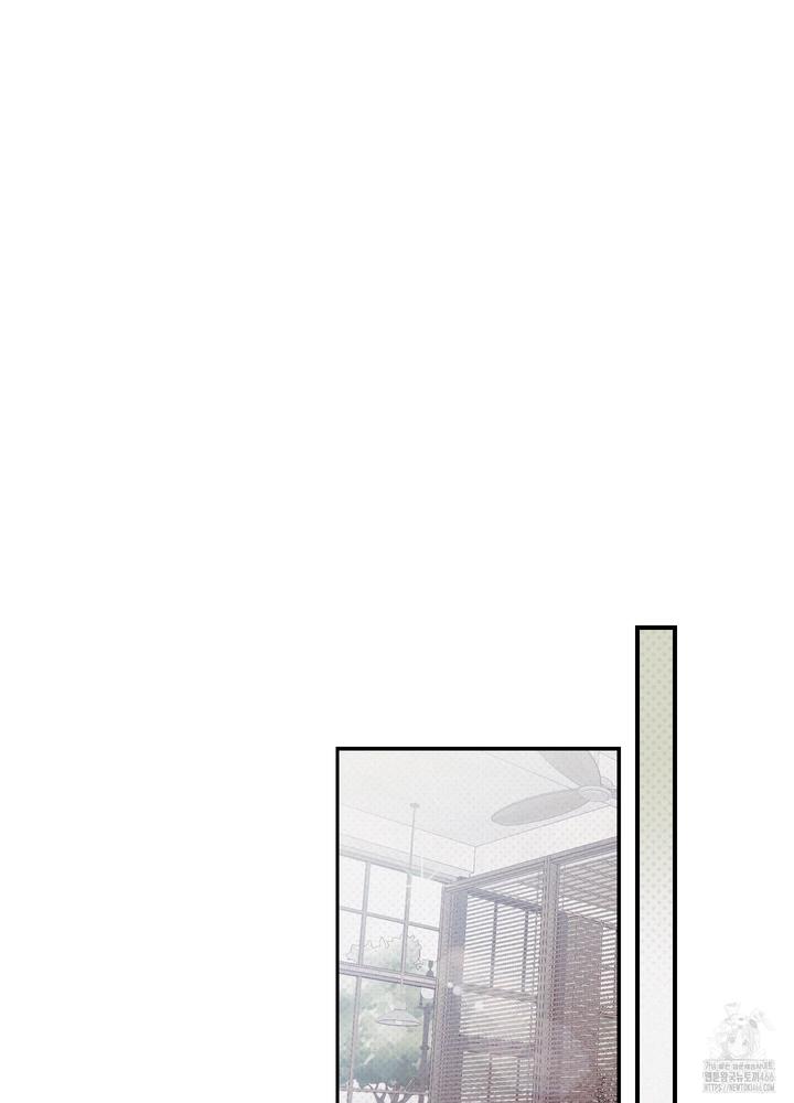 1732062313754f8popmtu8cv.jpg
