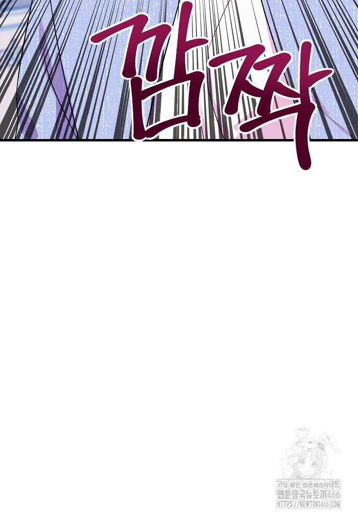1732062156601k1xmd50hpmn.jpg