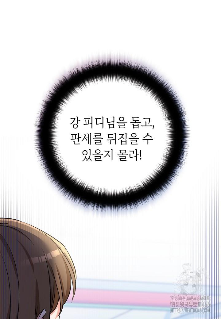 17320621770053jxcxo29ezt.jpg